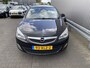 Opel Astra 1.4 Turbo Anniversary Edition Half Leer, Clima, Navi, CC, PDC, LM, Afn.Trekh, nw. APK – Inruil Mogelijk –