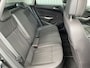 Opel Astra 1.4 Turbo Anniversary Edition Half Leer, Clima, Navi, CC, PDC, LM, Afn.Trekh, nw. APK – Inruil Mogelijk –