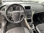 Opel Astra 1.4 Turbo Anniversary Edition Half Leer, Clima, Navi, CC, PDC, LM, Afn.Trekh, nw. APK – Inruil Mogelijk –