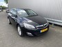 Opel Astra 1.4 Turbo Anniversary Edition Half Leer, Clima, Navi, CC, PDC, LM, Afn.Trekh, nw. APK – Inruil Mogelijk –