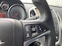 Opel Astra 1.4 Turbo Anniversary Edition Half Leer, Clima, Navi, CC, PDC, LM, Afn.Trekh, nw. APK – Inruil Mogelijk –