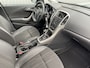 Opel Astra 1.4 Turbo Anniversary Edition Half Leer, Clima, Navi, CC, PDC, LM, Afn.Trekh, nw. APK – Inruil Mogelijk –