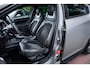 Alfa Romeo Giulietta 1.7 TBi Quadrifoglio Verde Launch no. 710 Edition|Kuipstoelen|Schuif/kantel|Automaat|PDC|Navi|Cruise|Bose