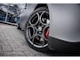 Alfa Romeo Giulietta 1.7 TBi Quadrifoglio Verde Launch no. 710 Edition|Kuipstoelen|Schuif/kantel|Automaat|PDC|Navi|Cruise|Bose