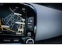 Alfa Romeo Giulietta 1.7 TBi Quadrifoglio Verde Launch no. 710 Edition|Kuipstoelen|Schuif/kantel|Automaat|PDC|Navi|Cruise|Bose