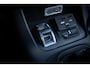 Alfa Romeo Giulietta 1.7 TBi Quadrifoglio Verde Launch no. 710 Edition|Kuipstoelen|Schuif/kantel|Automaat|PDC|Navi|Cruise|Bose