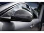 Alfa Romeo Giulietta 1.7 TBi Quadrifoglio Verde Launch no. 710 Edition|Kuipstoelen|Schuif/kantel|Automaat|PDC|Navi|Cruise|Bose