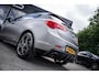 Alfa Romeo Giulietta 1.7 TBi Quadrifoglio Verde Launch no. 710 Edition|Kuipstoelen|Schuif/kantel|Automaat|PDC|Navi|Cruise|Bose
