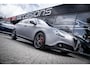 Alfa Romeo Giulietta 1.7 TBi Quadrifoglio Verde Launch no. 710 Edition|Kuipstoelen|Schuif/kantel|Automaat|PDC|Navi|Cruise|Bose