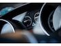Alfa Romeo Giulietta 1.7 TBi Quadrifoglio Verde Launch no. 710 Edition|Kuipstoelen|Schuif/kantel|Automaat|PDC|Navi|Cruise|Bose