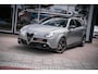Alfa Romeo Giulietta 1.7 TBi Quadrifoglio Verde Launch no. 710 Edition|Kuipstoelen|Schuif/kantel|Automaat|PDC|Navi|Cruise|Bose