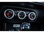 Alfa Romeo Giulietta 1.7 TBi Quadrifoglio Verde Launch no. 710 Edition|Kuipstoelen|Schuif/kantel|Automaat|PDC|Navi|Cruise|Bose