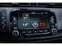 Alfa Romeo Giulietta 1.7 TBi Quadrifoglio Verde Launch no. 710 Edition|Kuipstoelen|Schuif/kantel|Automaat|PDC|Navi|Cruise|Bose