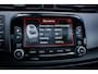 Alfa Romeo Giulietta 1.7 TBi Quadrifoglio Verde Launch no. 710 Edition|Kuipstoelen|Schuif/kantel|Automaat|PDC|Navi|Cruise|Bose