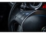 Alfa Romeo Giulietta 1.7 TBi Quadrifoglio Verde Launch no. 710 Edition|Kuipstoelen|Schuif/kantel|Automaat|PDC|Navi|Cruise|Bose