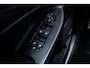 Alfa Romeo Giulietta 1.7 TBi Quadrifoglio Verde Launch no. 710 Edition|Kuipstoelen|Schuif/kantel|Automaat|PDC|Navi|Cruise|Bose