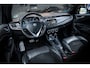 Alfa Romeo Giulietta 1.7 TBi Quadrifoglio Verde Launch no. 710 Edition|Kuipstoelen|Schuif/kantel|Automaat|PDC|Navi|Cruise|Bose