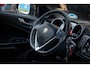 Alfa Romeo Giulietta 1.7 TBi Quadrifoglio Verde Launch no. 710 Edition|Kuipstoelen|Schuif/kantel|Automaat|PDC|Navi|Cruise|Bose