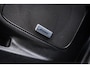 Alfa Romeo Giulietta 1.7 TBi Quadrifoglio Verde Launch no. 710 Edition|Kuipstoelen|Schuif/kantel|Automaat|PDC|Navi|Cruise|Bose