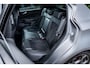 Alfa Romeo Giulietta 1.7 TBi Quadrifoglio Verde Launch no. 710 Edition|Kuipstoelen|Schuif/kantel|Automaat|PDC|Navi|Cruise|Bose