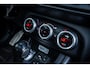Alfa Romeo Giulietta 1.7 TBi Quadrifoglio Verde Launch no. 710 Edition|Kuipstoelen|Schuif/kantel|Automaat|PDC|Navi|Cruise|Bose