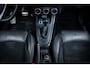 Alfa Romeo Giulietta 1.7 TBi Quadrifoglio Verde Launch no. 710 Edition|Kuipstoelen|Schuif/kantel|Automaat|PDC|Navi|Cruise|Bose