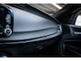 Alfa Romeo Giulietta 1.7 TBi Quadrifoglio Verde Launch no. 710 Edition|Kuipstoelen|Schuif/kantel|Automaat|PDC|Navi|Cruise|Bose