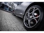 Alfa Romeo Giulietta 1.7 TBi Quadrifoglio Verde Launch no. 710 Edition|Kuipstoelen|Schuif/kantel|Automaat|PDC|Navi|Cruise|Bose
