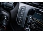 Alfa Romeo Giulietta 1.7 TBi Quadrifoglio Verde Launch no. 710 Edition|Kuipstoelen|Schuif/kantel|Automaat|PDC|Navi|Cruise|Bose