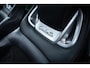 Alfa Romeo Giulietta 1.7 TBi Quadrifoglio Verde Launch no. 710 Edition|Kuipstoelen|Schuif/kantel|Automaat|PDC|Navi|Cruise|Bose