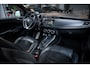 Alfa Romeo Giulietta 1.7 TBi Quadrifoglio Verde Launch no. 710 Edition|Kuipstoelen|Schuif/kantel|Automaat|PDC|Navi|Cruise|Bose