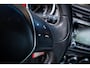 Alfa Romeo Giulietta 1.7 TBi Quadrifoglio Verde Launch no. 710 Edition|Kuipstoelen|Schuif/kantel|Automaat|PDC|Navi|Cruise|Bose