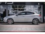 Alfa Romeo Giulietta 1.7 TBi Quadrifoglio Verde Launch no. 710 Edition|Kuipstoelen|Schuif/kantel|Automaat|PDC|Navi|Cruise|Bose