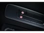 Alfa Romeo Giulietta 1.7 TBi Quadrifoglio Verde Launch no. 710 Edition|Kuipstoelen|Schuif/kantel|Automaat|PDC|Navi|Cruise|Bose