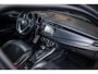 Alfa Romeo Giulietta 1.7 TBi Quadrifoglio Verde Launch no. 710 Edition|Kuipstoelen|Schuif/kantel|Automaat|PDC|Navi|Cruise|Bose