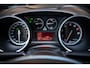 Alfa Romeo Giulietta 1.7 TBi Quadrifoglio Verde Launch no. 710 Edition|Kuipstoelen|Schuif/kantel|Automaat|PDC|Navi|Cruise|Bose