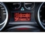 Alfa Romeo Giulietta 1.7 TBi Quadrifoglio Verde Launch no. 710 Edition|Kuipstoelen|Schuif/kantel|Automaat|PDC|Navi|Cruise|Bose