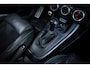 Alfa Romeo Giulietta 1.7 TBi Quadrifoglio Verde Launch no. 710 Edition|Kuipstoelen|Schuif/kantel|Automaat|PDC|Navi|Cruise|Bose