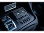 Alfa Romeo Giulietta 1.7 TBi Quadrifoglio Verde Launch no. 710 Edition|Kuipstoelen|Schuif/kantel|Automaat|PDC|Navi|Cruise|Bose