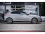 Alfa Romeo Giulietta 1.7 TBi Quadrifoglio Verde Launch no. 710 Edition|Kuipstoelen|Schuif/kantel|Automaat|PDC|Navi|Cruise|Bose
