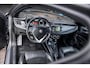 Alfa Romeo Giulietta 1.7 TBi Quadrifoglio Verde Launch no. 710 Edition|Kuipstoelen|Schuif/kantel|Automaat|PDC|Navi|Cruise|Bose