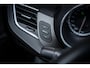 Alfa Romeo Giulietta 1.7 TBi Quadrifoglio Verde Launch no. 710 Edition|Kuipstoelen|Schuif/kantel|Automaat|PDC|Navi|Cruise|Bose