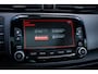 Alfa Romeo Giulietta 1.7 TBi Quadrifoglio Verde Launch no. 710 Edition|Kuipstoelen|Schuif/kantel|Automaat|PDC|Navi|Cruise|Bose
