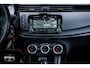 Alfa Romeo Giulietta 1.7 TBi Quadrifoglio Verde Launch no. 710 Edition|Kuipstoelen|Schuif/kantel|Automaat|PDC|Navi|Cruise|Bose
