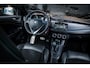Alfa Romeo Giulietta 1.7 TBi Quadrifoglio Verde Launch no. 710 Edition|Kuipstoelen|Schuif/kantel|Automaat|PDC|Navi|Cruise|Bose