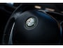 Alfa Romeo Giulietta 1.7 TBi Quadrifoglio Verde Launch no. 710 Edition|Kuipstoelen|Schuif/kantel|Automaat|PDC|Navi|Cruise|Bose