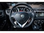 Alfa Romeo Giulietta 1.7 TBi Quadrifoglio Verde Launch no. 710 Edition|Kuipstoelen|Schuif/kantel|Automaat|PDC|Navi|Cruise|Bose