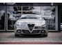 Alfa Romeo Giulietta 1.7 TBi Quadrifoglio Verde Launch no. 710 Edition|Kuipstoelen|Schuif/kantel|Automaat|PDC|Navi|Cruise|Bose