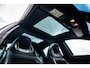 Alfa Romeo Giulietta 1.7 TBi Quadrifoglio Verde Launch no. 710 Edition|Kuipstoelen|Schuif/kantel|Automaat|PDC|Navi|Cruise|Bose