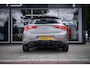Alfa Romeo Giulietta 1.7 TBi Quadrifoglio Verde Launch no. 710 Edition|Kuipstoelen|Schuif/kantel|Automaat|PDC|Navi|Cruise|Bose